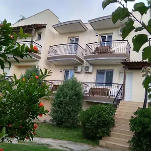 https://villa-leopard.hotelschalkidiki.net