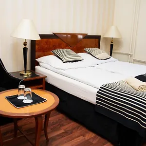 https://evergreen-guest-house.inbudapesthotels.com