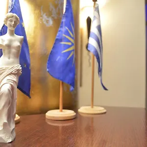 https://hotel-neon-rysion.hotelschalkidiki.net