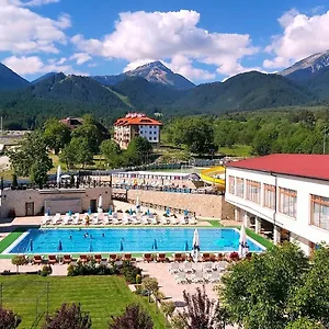Regnum & Bansko