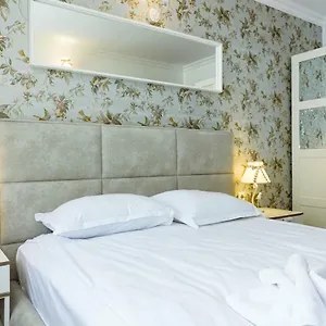 Appartement Sweet Homes